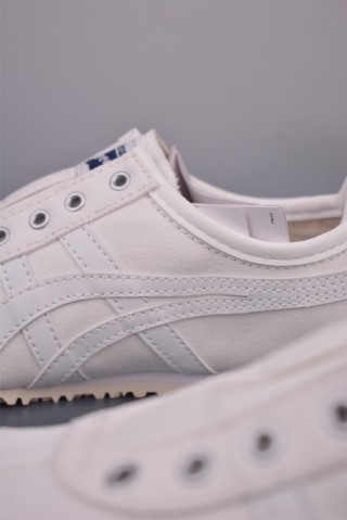 Asics Mexico 66 view 8