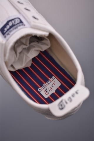 Asics Mexico 66 view 9