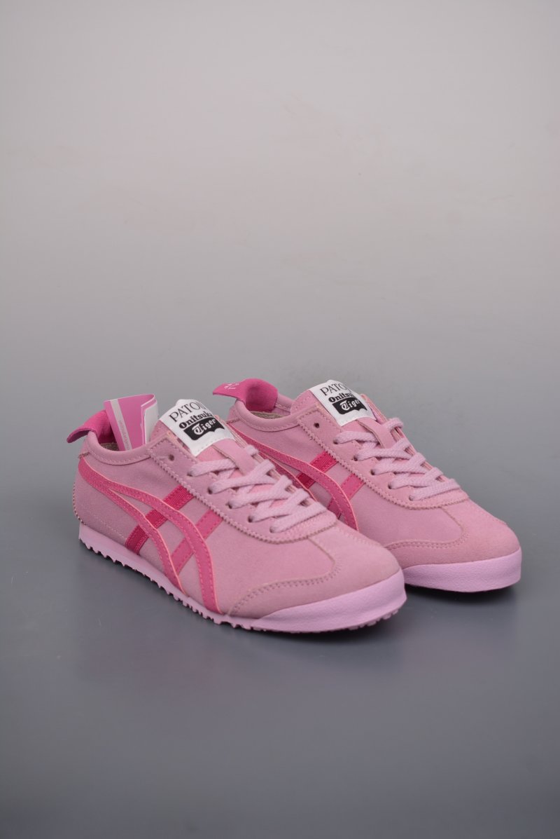 Asics Mexico 66