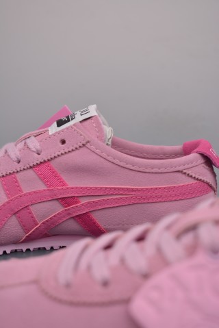 Asics Mexico 66 view 8