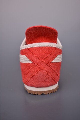 Asics Mexico 66 view 4
