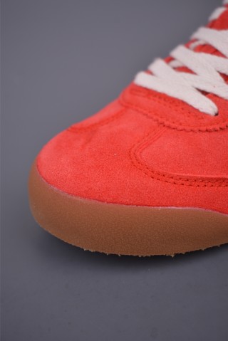 Asics Mexico 66 view 6