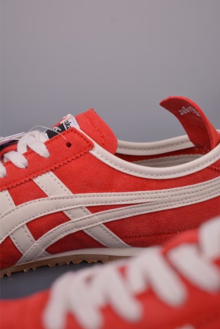 Asics Mexico 66 view 8