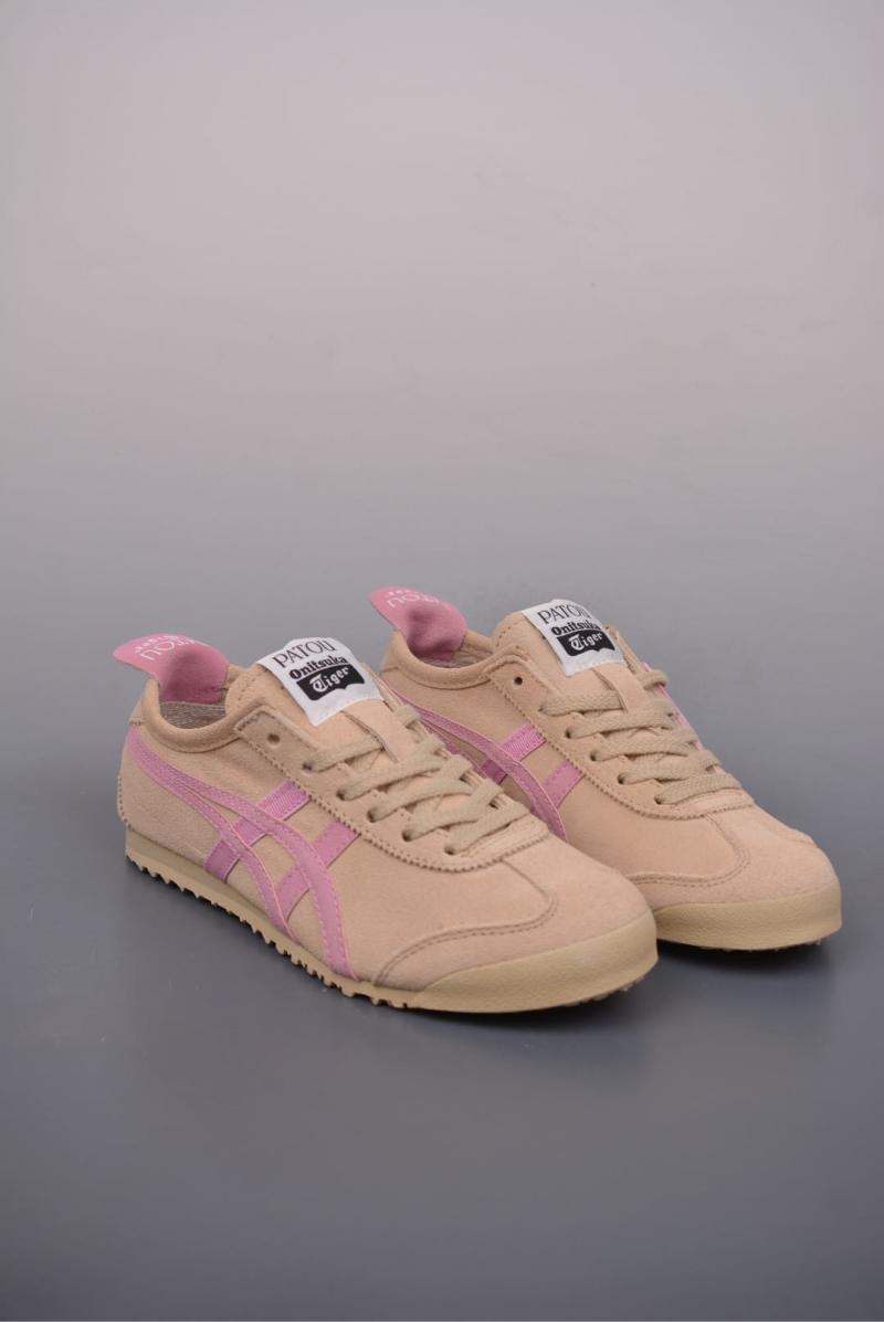 Asics Mexico 66