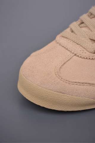 Asics Mexico 66 view 6
