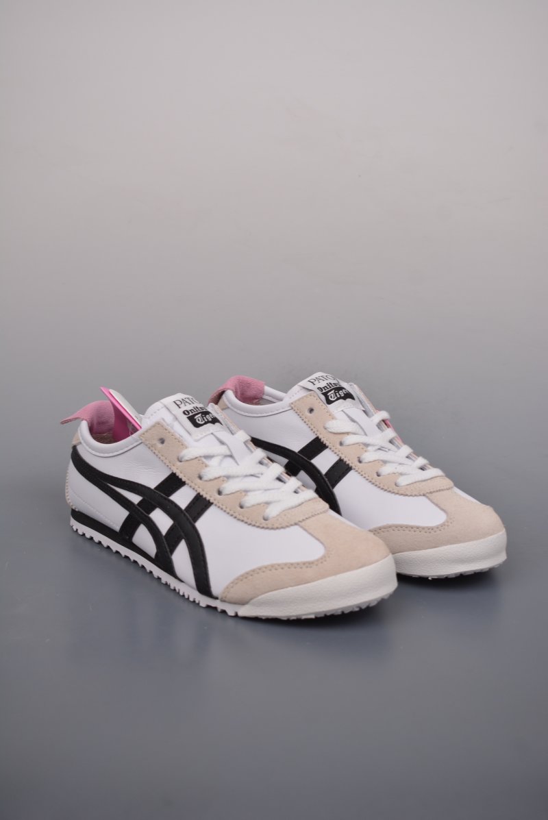 Asics Mexico 66