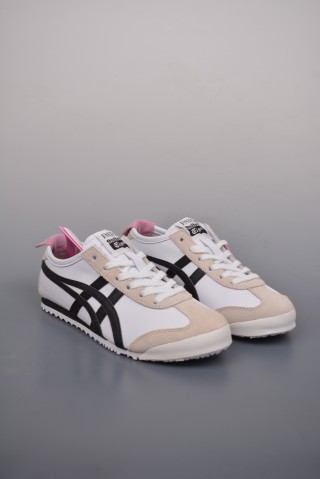 Asics Mexico 66 view 1