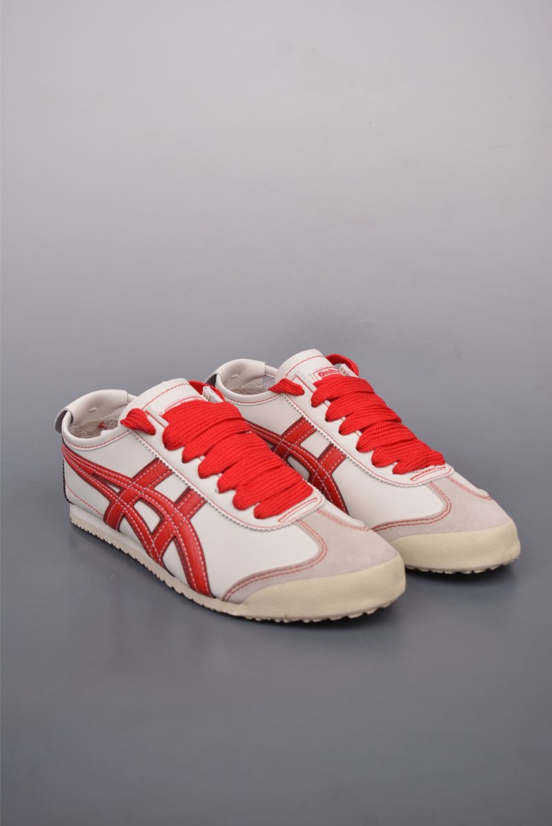 Asics Mexico 66