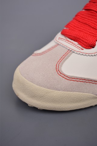 Asics Mexico 66 view 6
