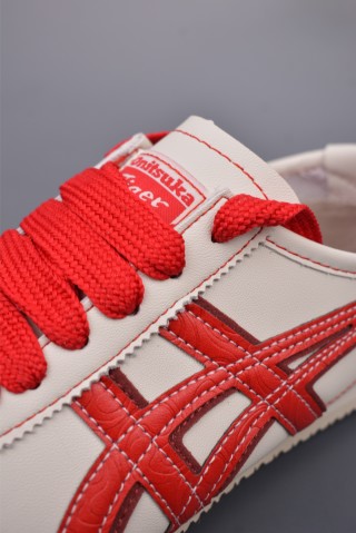 Asics Mexico 66 view 7
