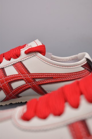 Asics Mexico 66 view 8