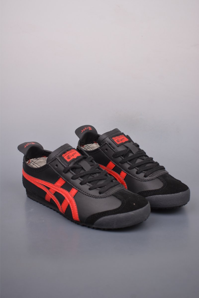 Asics Mexico 66