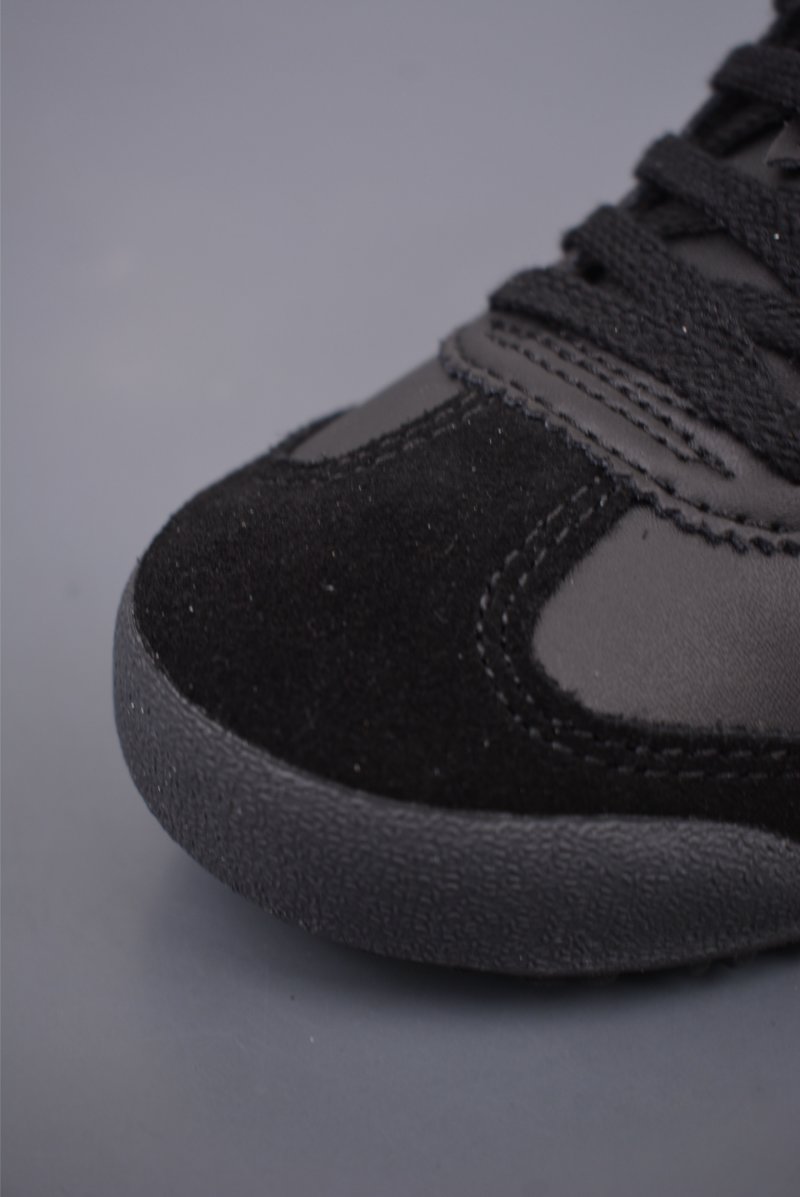 Asics Mexico 66 view