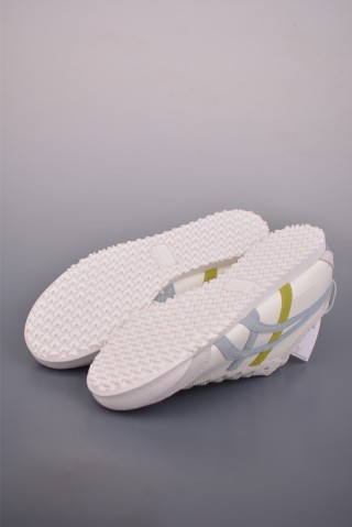 Asics Mexico 66 view 3