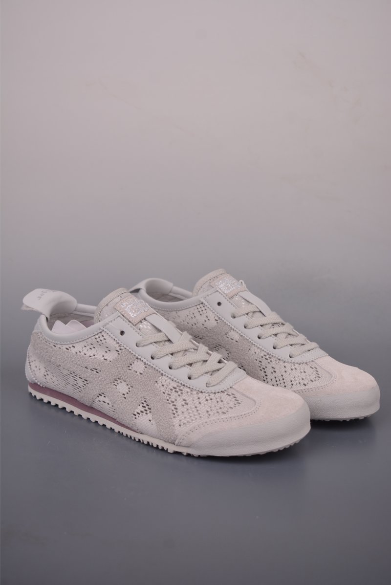 Asics Mexico 66