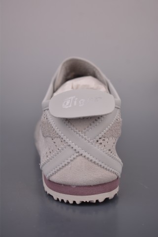 Asics Mexico 66 view 4