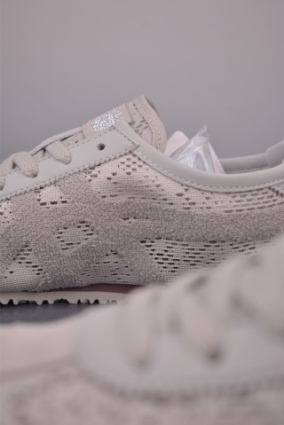 Asics Mexico 66 view 8