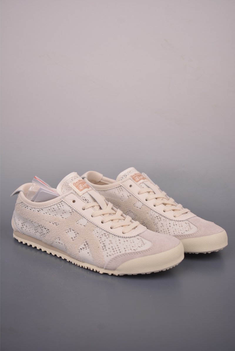 Asics Mexico 66