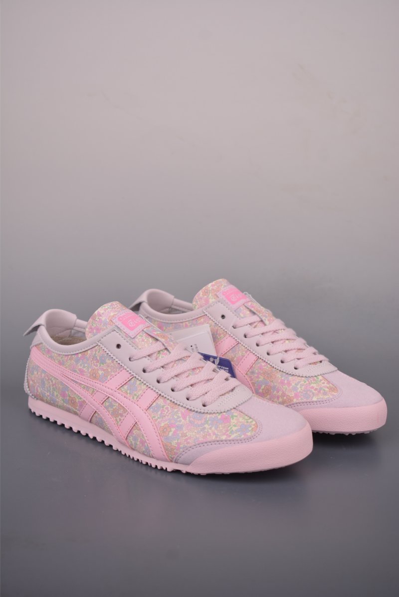 Asics Mexico 66