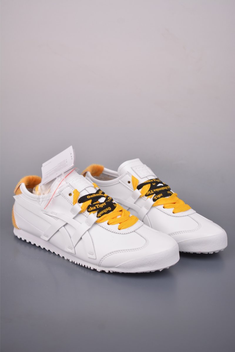 Asics Mexico 66