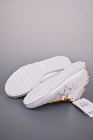 Asics Mexico 66 view 3
