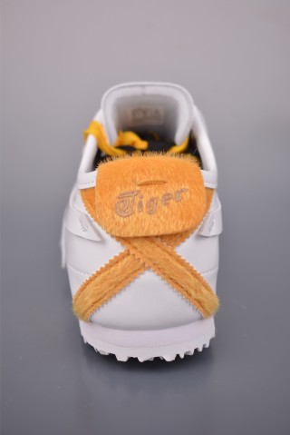 Asics Mexico 66 view 4