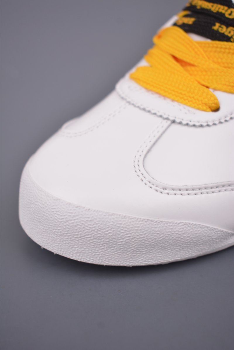 Asics Mexico 66 view