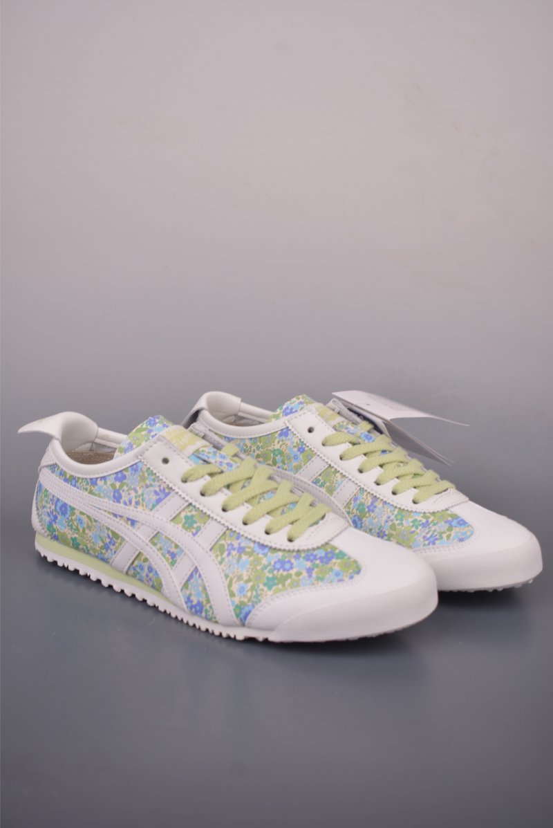 Asics Mexico 66