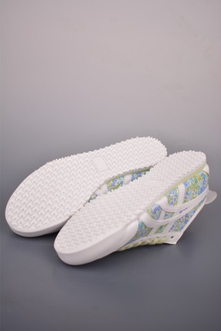 Asics Mexico 66 view 3