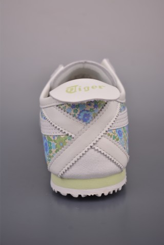Asics Mexico 66 view 4