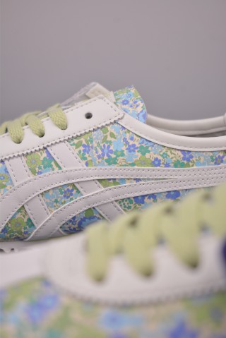 Asics Mexico 66 view 8