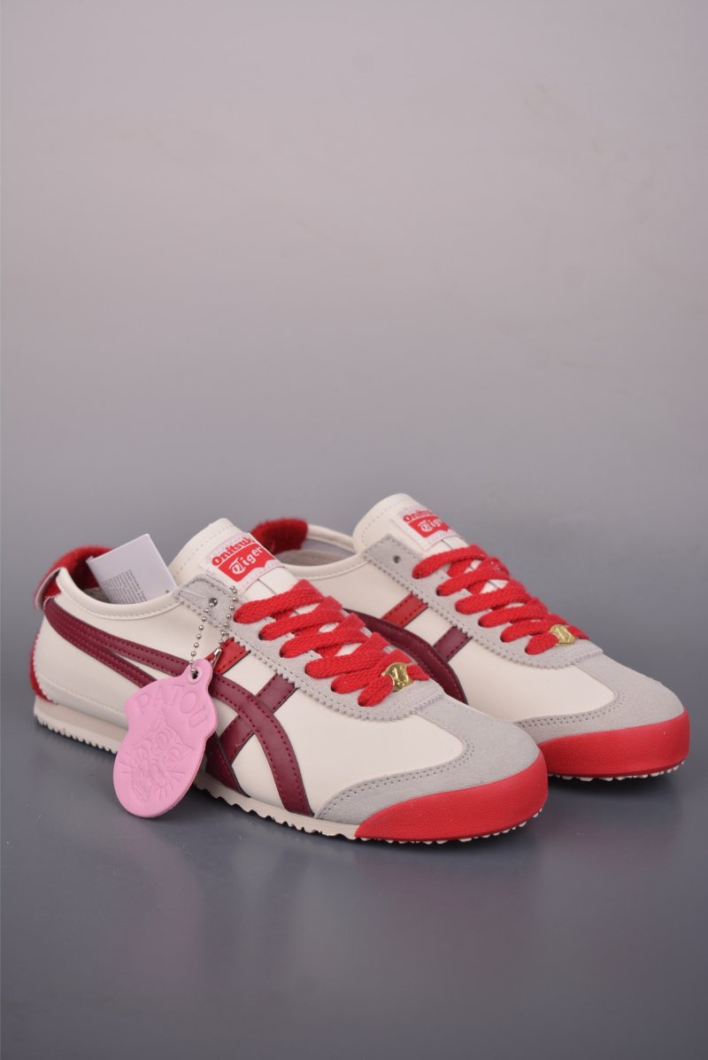 Asics Mexico 66