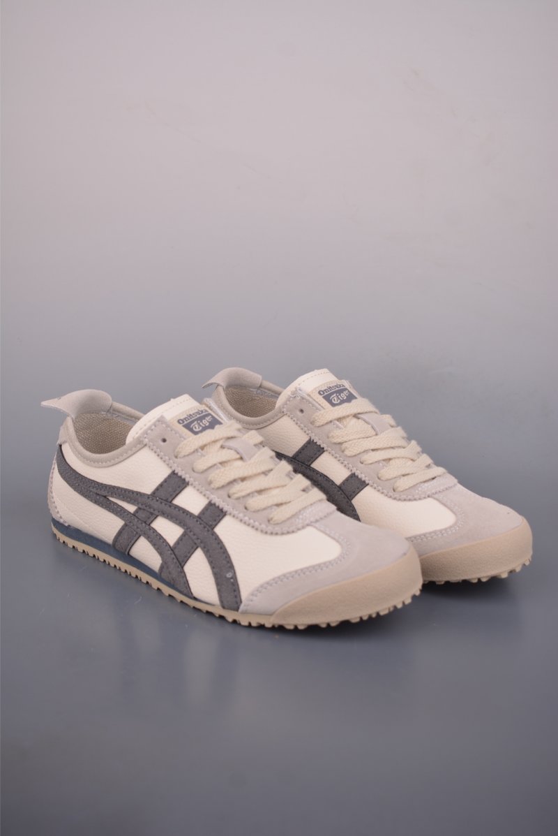 Asics Mexico 66