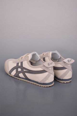 Asics Mexico 66 view 2