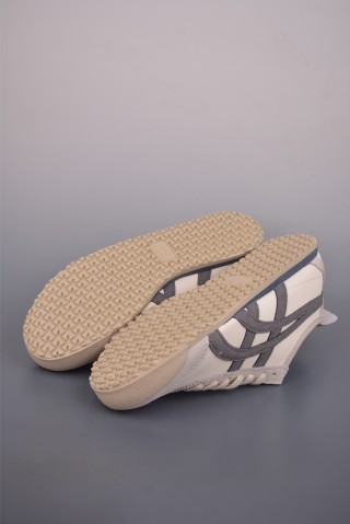 Asics Mexico 66 view 3