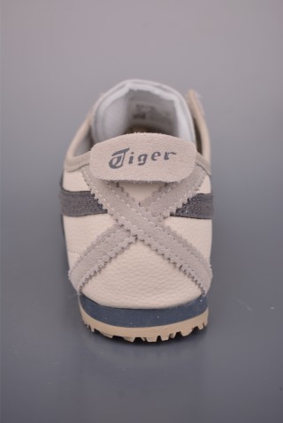 Asics Mexico 66 view 4