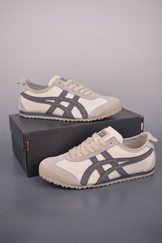 Asics Mexico 66 view 5