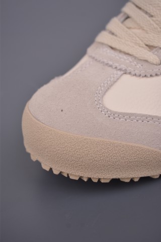 Asics Mexico 66 view 6