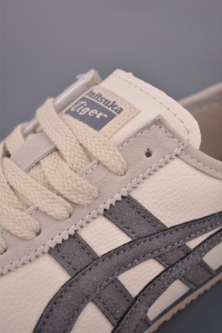 Asics Mexico 66 view 7