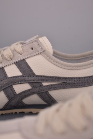 Asics Mexico 66 view 8