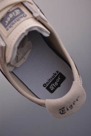 Asics Mexico 66 view 9