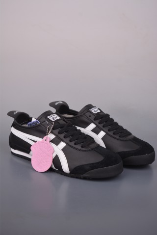 Asics Mexico 66 view 1