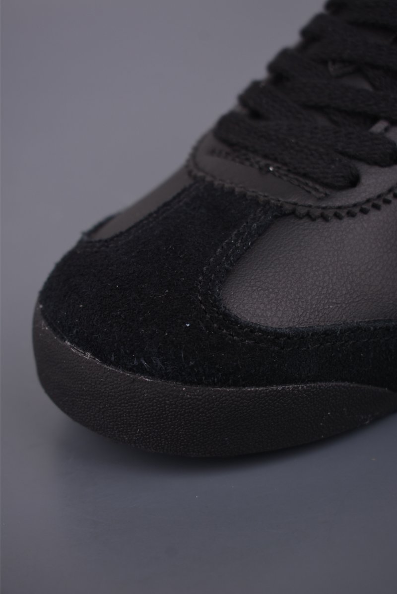 Asics Mexico 66 view