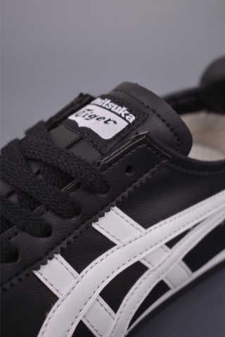Asics Mexico 66 view 7