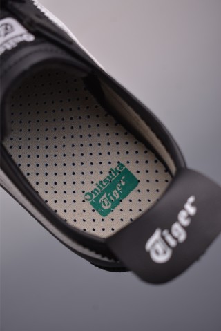 Asics Mexico 66 view 9