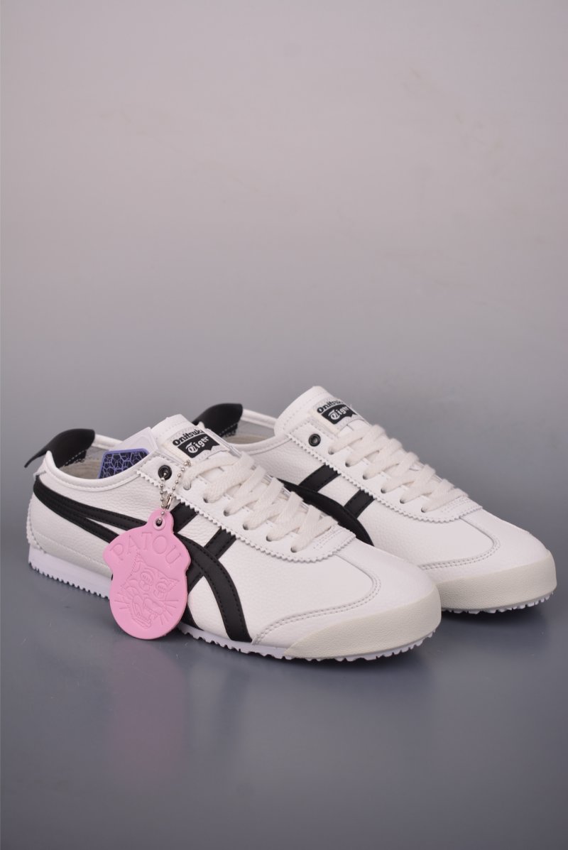 Asics Mexico 66