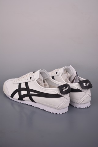 Asics Mexico 66 view 2