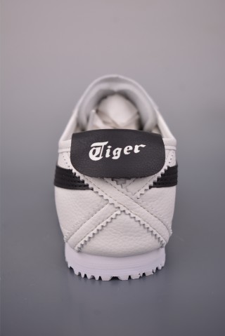 Asics Mexico 66 view 4