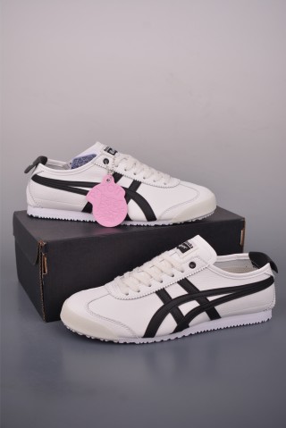 Asics Mexico 66 view 5