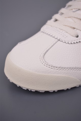 Asics Mexico 66 view 6